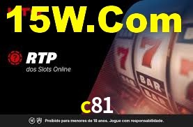 APP oficial da c81 para mobile